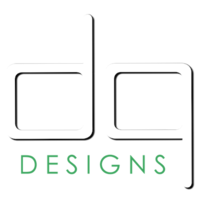 DQ Designs Pty Ltd Commercial Specialist logo, DQ Designs Pty Ltd Commercial Specialist contact details