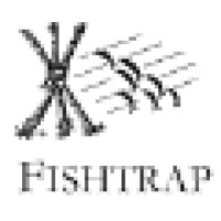 Fishtrap, Inc. logo, Fishtrap, Inc. contact details