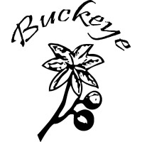 Buckeye Inc logo, Buckeye Inc contact details