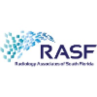 Radiology Associates of South Florida logo, Radiology Associates of South Florida contact details