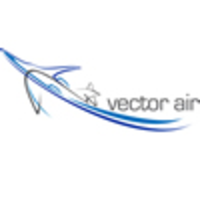 Vector Air, Inc. logo, Vector Air, Inc. contact details