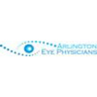 Arlington Eye Physicians logo, Arlington Eye Physicians contact details