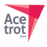 Acetrot logo, Acetrot contact details