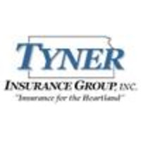 Tyner Insurance Svc logo, Tyner Insurance Svc contact details