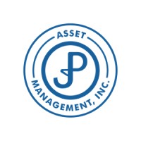 J&P Asset Management, Inc. logo, J&P Asset Management, Inc. contact details