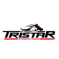 Tristar Industries logo, Tristar Industries contact details