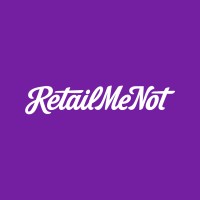 RetailMeNot, Inc. logo, RetailMeNot, Inc. contact details