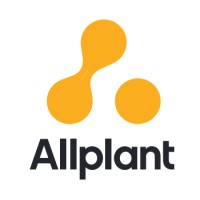 Allplant Auto Electrics logo, Allplant Auto Electrics contact details