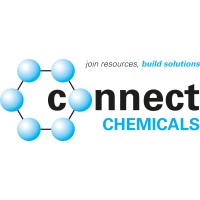 Connect Chemicals Group logo, Connect Chemicals Group contact details