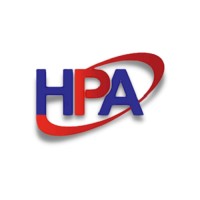 HPA Financial Services logo, HPA Financial Services contact details