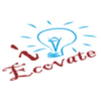 Ecovate Technologies logo, Ecovate Technologies contact details