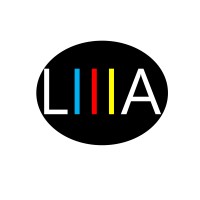 LIA International Co., Ltd logo, LIA International Co., Ltd contact details