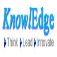 TLI Knowledgesercices Pvt Ltd., logo, TLI Knowledgesercices Pvt Ltd., contact details