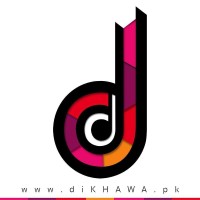 dikhawa.pk logo, dikhawa.pk contact details