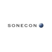 SONECON LLC logo, SONECON LLC contact details