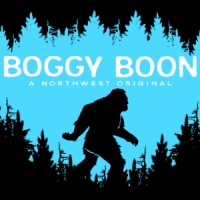 Boggy Boon logo, Boggy Boon contact details