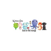 Kimochis logo, Kimochis contact details