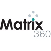 Matrix Search Group logo, Matrix Search Group contact details