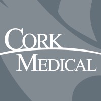 Cork Medical logo, Cork Medical contact details