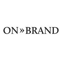 On Brand Co. logo, On Brand Co. contact details