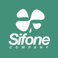 Sifone Company S.A.S logo, Sifone Company S.A.S contact details