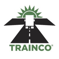 Trainco Truck Driving School logo, Trainco Truck Driving School contact details