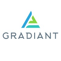 Gradiant Corporation logo, Gradiant Corporation contact details