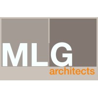 MLG Architects (New York City) logo, MLG Architects (New York City) contact details