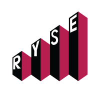 Rapid Youth Success Entrepreneurship (RYSE) logo, Rapid Youth Success Entrepreneurship (RYSE) contact details