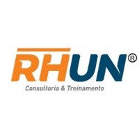 RHUN - Consultoria e Treinamento logo, RHUN - Consultoria e Treinamento contact details