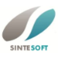 Sintesoft logo, Sintesoft contact details