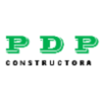 Constructora PDP Ltda logo, Constructora PDP Ltda contact details