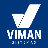 VIMAN Sistemas logo, VIMAN Sistemas contact details