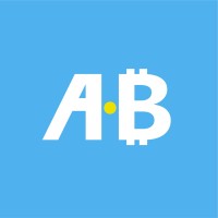 ONG Bitcoin Argentina logo, ONG Bitcoin Argentina contact details