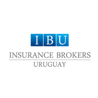 IBU Insurance Brokers Uruguay logo, IBU Insurance Brokers Uruguay contact details