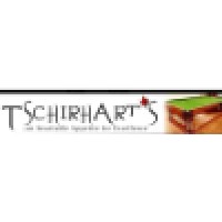 Tschirhart's Custom Billiards Inc. logo, Tschirhart's Custom Billiards Inc. contact details