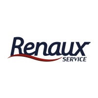 Renaux Service logo, Renaux Service contact details