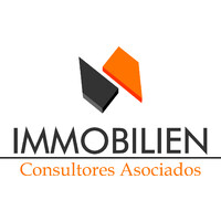 IMMOBILIEN SAC logo, IMMOBILIEN SAC contact details