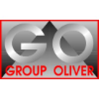 Group Oliver logo, Group Oliver contact details