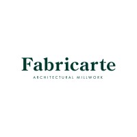 Fabricarte logo, Fabricarte contact details