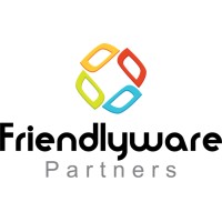 Friendlyware Partners Pty Ltd logo, Friendlyware Partners Pty Ltd contact details