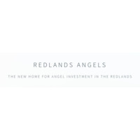 Redlands Angels Ltd logo, Redlands Angels Ltd contact details