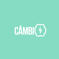 Câmbio logo, Câmbio contact details