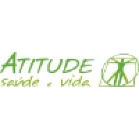 Atitude Saúde e Vida logo, Atitude Saúde e Vida contact details