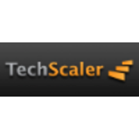 TechScaler Inc logo, TechScaler Inc contact details