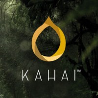 Kahai SAS logo, Kahai SAS contact details