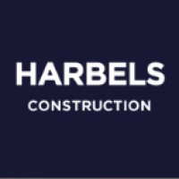 HARBELS logo, HARBELS contact details