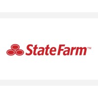 State Farm logo, State Farm contact details