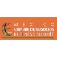 CUMBRE DE NEGOCIOS S.C. logo, CUMBRE DE NEGOCIOS S.C. contact details