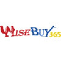 Wisebuy logo, Wisebuy contact details